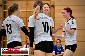 Bueble-Cup-SSV-Bobingen-Volleyballturnier-Sporthalle-Bobingen_0323