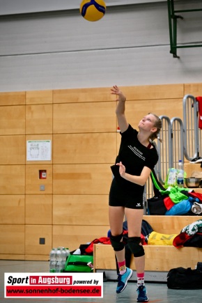 Bueble-Cup-SSV-Bobingen-Volleyballturnier-Sporthalle-Bobingen_0336