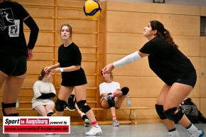 Bueble-Cup-SSV-Bobingen-Volleyballturnier-Sporthalle-Bobingen_0341