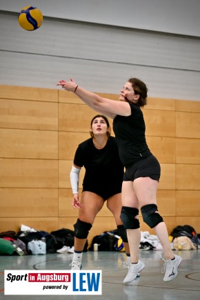 Bueble-Cup-SSV-Bobingen-Volleyballturnier-Sporthalle-Bobingen_0365