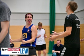 Bueble-Cup-SSV-Bobingen-Volleyballturnier-Sporthalle-Bobingen_0433