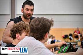 Bueble-Cup-SSV-Bobingen-Volleyballturnier-Sporthalle-Bobingen_0451