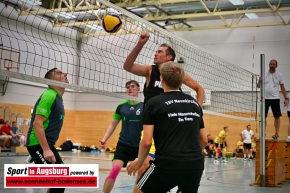 Bueble-Cup-SSV-Bobingen-Volleyballturnier-Sporthalle-Bobingen_0474