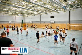 Bueble-Cup-SSV-Bobingen-Volleyballturnier-Sporthalle-Bobingen_0019