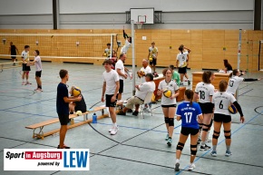 Bueble-Cup-SSV-Bobingen-Volleyballturnier-Sporthalle-Bobingen_0021