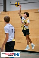 Bueble-Cup-SSV-Bobingen-Volleyballturnier-Sporthalle-Bobingen_0050