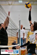 Bueble-Cup-SSV-Bobingen-Volleyballturnier-Sporthalle-Bobingen_0057