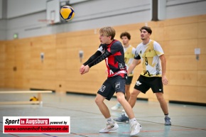 Bueble-Cup-SSV-Bobingen-Volleyballturnier-Sporthalle-Bobingen_0069