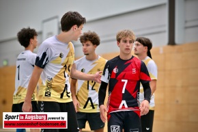 Bueble-Cup-SSV-Bobingen-Volleyballturnier-Sporthalle-Bobingen_0089