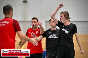 Bueble-Cup-SSV-Bobingen-Volleyballturnier-Sporthalle-Bobingen_0111