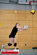 Bueble-Cup-SSV-Bobingen-Volleyballturnier-Sporthalle-Bobingen_0117