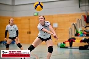 Bueble-Cup-SSV-Bobingen-Volleyballturnier-Sporthalle-Bobingen_0146