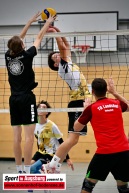 Bueble-Cup-SSV-Bobingen-Volleyballturnier-Sporthalle-Bobingen_0154