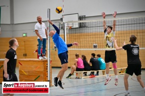 Bueble-Cup-SSV-Bobingen-Volleyballturnier-Sporthalle-Bobingen_0161