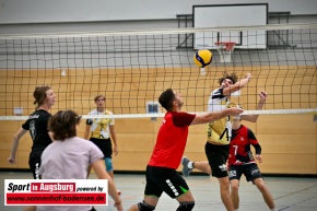 Bueble-Cup-SSV-Bobingen-Volleyballturnier-Sporthalle-Bobingen_0166