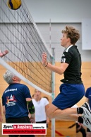 Bueble-Cup-SSV-Bobingen-Volleyballturnier-Sporthalle-Bobingen_0182