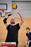 Bueble-Cup-SSV-Bobingen-Volleyballturnier-Sporthalle-Bobingen_0202