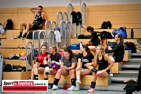 Bueble-Cup-SSV-Bobingen-Volleyballturnier-Sporthalle-Bobingen_0226