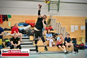 Bueble-Cup-SSV-Bobingen-Volleyballturnier-Sporthalle-Bobingen_0231