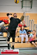 Bueble-Cup-SSV-Bobingen-Volleyballturnier-Sporthalle-Bobingen_0248