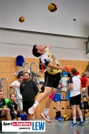 Bueble-Cup-SSV-Bobingen-Volleyballturnier-Sporthalle-Bobingen_0289