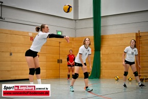 Bueble-Cup-SSV-Bobingen-Volleyballturnier-Sporthalle-Bobingen_0301