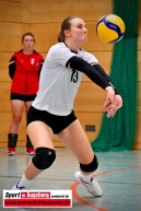 Bueble-Cup-SSV-Bobingen-Volleyballturnier-Sporthalle-Bobingen_0327