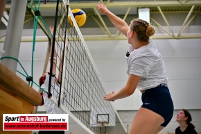 Bueble-Cup-SSV-Bobingen-Volleyballturnier-Sporthalle-Bobingen_0349