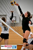 Bueble-Cup-SSV-Bobingen-Volleyballturnier-Sporthalle-Bobingen_0374