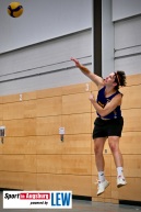 Bueble-Cup-SSV-Bobingen-Volleyballturnier-Sporthalle-Bobingen_0387