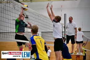 Bueble-Cup-SSV-Bobingen-Volleyballturnier-Sporthalle-Bobingen_0389