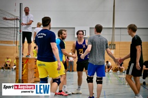 Bueble-Cup-SSV-Bobingen-Volleyballturnier-Sporthalle-Bobingen_0406