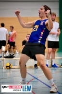 Bueble-Cup-SSV-Bobingen-Volleyballturnier-Sporthalle-Bobingen_0427