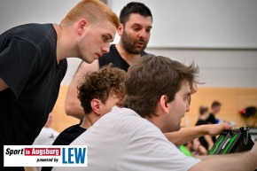 Bueble-Cup-SSV-Bobingen-Volleyballturnier-Sporthalle-Bobingen_0455