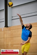 Bueble-Cup-SSV-Bobingen-Volleyballturnier-Sporthalle-Bobingen_0459