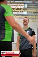 Bueble-Cup-SSV-Bobingen-Volleyballturnier-Sporthalle-Bobingen_0522