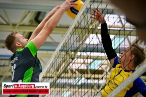 Bueble-Cup-SSV-Bobingen-Volleyballturnier-Sporthalle-Bobingen_0539