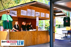 Bueble-Cup-SSV-Bobingen-Volleyballturnier-Sporthalle-Bobingen_0545