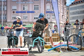 FLYING-ELEPHANT_Augsburg_9145