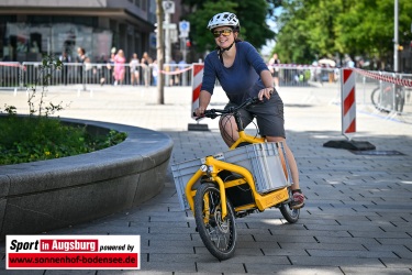 cargo-bike-race-augsburg_8885