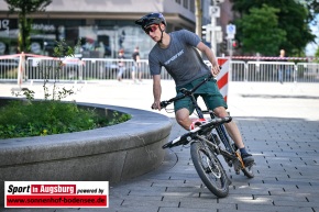 cargo-bike-race-augsburg_8889