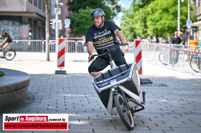 cargo-bike-race-augsburg_8895