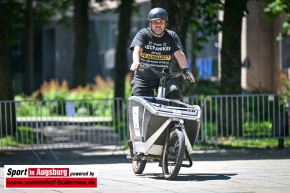 cargo-bike-race-augsburg_8913