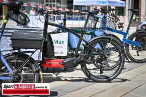 cargo-bike-race-augsburg_8936