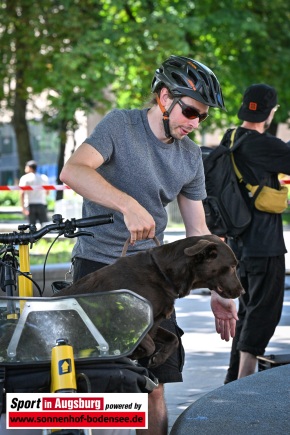 cargo-bike-race-augsburg_8961