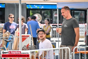 cargo-bike-race-augsburg_8976