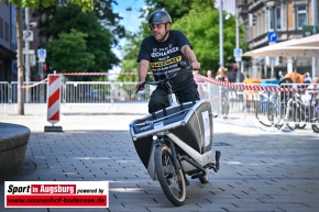 cargo-bike-race-augsburg_8888