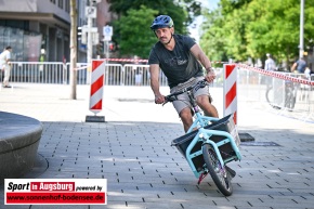 cargo-bike-race-augsburg_8898