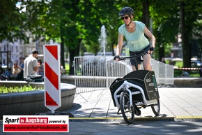 cargo-bike-race-augsburg_8907