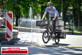 cargo-bike-race-augsburg_8927